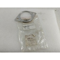 Прокладка глушителя Infiniti FX35 S51 20692JK00B, 01395700, WG1751512, AG20692JK00BOE