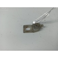 Крепление фары правой Audi A6 C5 (1997-2005) 1997 8L0941454