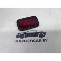 Катафот Mercedes GL X164 2009 A1648200074, 1648200074