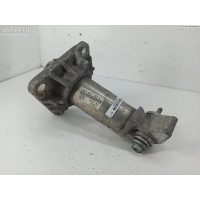 Клык бампера передний левый Audi A4 B6 (2001-2004) 2003 8E0807133B