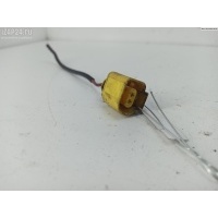 Разъем (фишка) проводки Audi A4 B6 (2001-2004) 2003 3B0973702