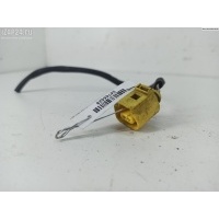 Разъем (фишка) проводки Audi A4 B6 (2001-2004) 2003 3B0973702