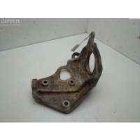 Кронштейн ТНВД Volkswagen Transporter T4 2001 074130147c
