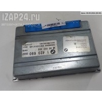 Блок управления АКПП BMW 5 E39 (1995-2003) 1999 1423690
