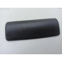 Фонарь стоп-сигнал Opel Corsa C 2006 09114502