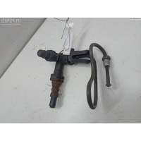 Трубка цилиндра сцепления Opel Zafira B 2006 13105589