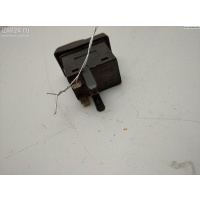 Кнопка обогрева заднего стекла Volkswagen Transporter T4 1992 701959621