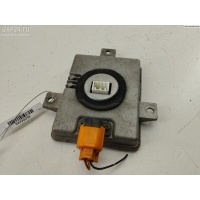 Блок розжига фар (ксенон) Mazda 3 (2003-2008) BK 2003 w3t11371