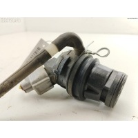 Насос (моторчик) омывателя стекла Mazda 3 (2003-2008) BK 2003 860310-9120