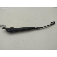 Щеткодержатель (поводок стеклоочистителя) задний Mercedes W168 (A) 2002 1688201044