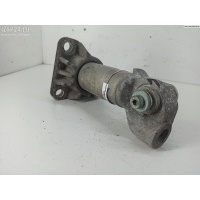 Клык бампера передний правый Audi A4 B6 (2001-2004) 2003 8E0807134B