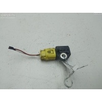 Датчик удара (Airbag) Hyundai i10 2009 959300X000