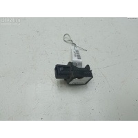 Датчик удара (Airbag) Hyundai i10 2009 959300X000