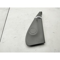 Накладка на зеркало правое Renault Kangoo I (1998-2008) 2003 8200109616, 8200109618, 7700304841, 7700304839