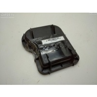 Крышка (заглушка) задняя фары левой Ford Transit (2006-2014) 2008 10100749