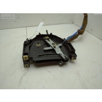 Переключатель отопителя Volkswagen Transporter T4 1992 191820045