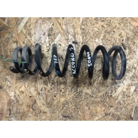 Пружина передняя Accord VII (СЕДАН) Mazda 51401SEAE32 51401SEAE32