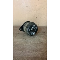 Опора двигателя задняя для VW Golf III Citroen 1001990037 1001990037