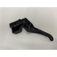 Ручка открывания капота VW Passat B5 1996-2005 Volkswagen 3B1823533 3B1823533
