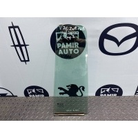 Форточка двери задняя Opel Zafira/B 2005-2014 13132377, 162225