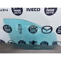Стекло двери переднее Mercedes M/W164 2005-2011 A1647251210