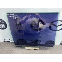 Стекло двери заднее Mercedes E/W210 1995-2003 A2107300618