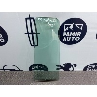 Форточка двери задняя Opel Zafira/B 2005-2014 13132377, 162225, id83845