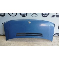 Капот Mercedes Vito/W638 1996-2003 A6387500002, id84036
