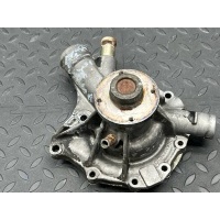 Насос водяной (Помпа) Mercedes SLK/R170 1996-2004 A1112004301, id84164