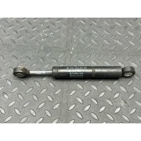 Амортизатор натяжителя Mercedes SLK/R170 1996-2004 A1112000414, id84188