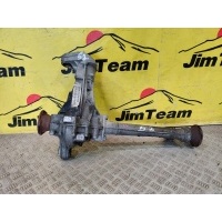 редуктор Volkswagen Touareg 2012 0BM409505L