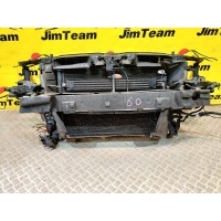 Рамка передняя Телевизор Audi S8 D4 4H2 4H8 2013 4H0805594E