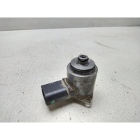 Клапан рулевой рейки ( сервотроник ) Volkswagen Touareg 2 NF 4F0998317A