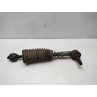 Рулевой наконечник Volkswagen Touareg 2 NF 7L0422803D