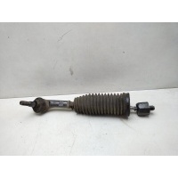 Рулевой наконечник Volkswagen Touareg 2 NF 7L0422818D