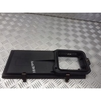 Корпус фильтра салонного audi 80 b4 2.0 893819441