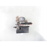 Насос абс mitsubishi pajero pinin 844402670