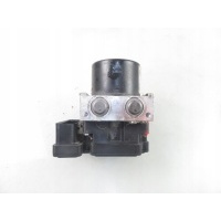 Насос абс форд focus mk2 ii 3m512m110ja 10097001243