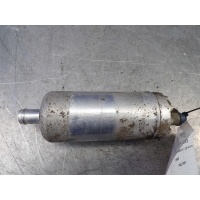 Насос топлива мерседес 124 4matic 3 , 0b 0580254950