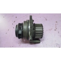 Audi a3 1.6 8v bse 102km 2007 год 06a121031c 06b121019c насос радиатора