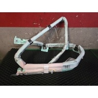 Шторка безопасности правый airbag audi a3 8v 1.5 tfsi седан 8v5880742c
