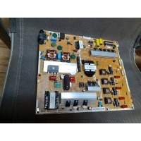 Bn44 - 00427a samsung ue46d6530