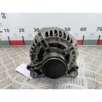 Генератор Volkswagen Golf 4 (1997-2004) 1999 ,038903018QX
