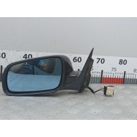 Зеркало боковое левое Audi A6 C5 (1997-2005) 1998 ,4B1858531G3FZ