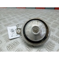 Гудок (сигнал клаксон) Opel Astra H (2004-2014) 2004 ,13311548