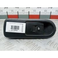 Блок управления стеклоподъемниками Renault Scenic 2 (2003-2009) 2007 ,8200315044