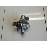 Volkswagen passat b8 audi 1.8tsi тнвд 06k127025e