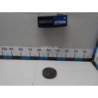 Шкив водяного насоса (помпы) BMW 308 II 2014 11517619020