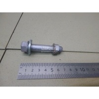 Болт карданный Toyota GS 300/400/430 (1998 - 2004) 9010512265