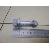 Болт карданный Toyota GS 300/400/430 (1998 - 2004) 9010512265